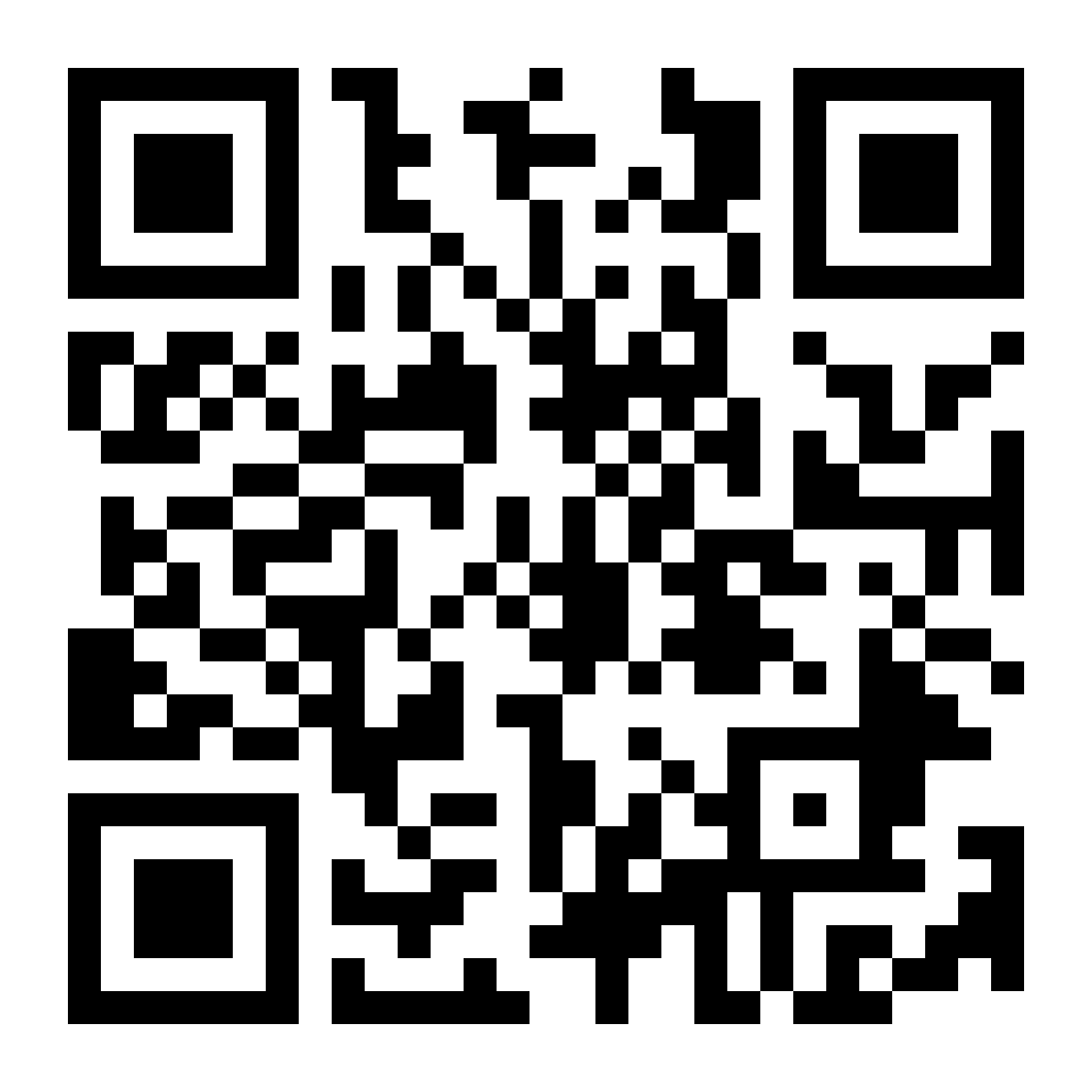 Download Car Editor QR Code